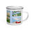 Thumbnail: Harbingers of Spring Enamel Mug