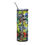 Miniatura: Seasonal Variations Stainless steel tumbler