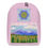 Miniatura: Laramie Peak Lavender Minimalist Backpack