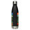 Thumbnail: Dream Seasons Stainless steel water bottle