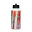 Thumbnail: Off the Beaten Path Stainless steel water bottle with a straw lid