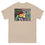 Miniatura: Desert Bloom Unisex classic tee