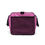 Thumbnail: Wonderful Wildflowers 2 Duffle bag