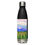 Thumbnail: Laramie Peak Lavender Stainless Steel Water Bottle