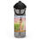 Thumbnail: Ethereal Splendor Flip straw water bottle