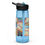 Thumbnail: Introspection Sports water bottle