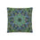 Thumbnail: Hidden Patterns 1 Basic Pillow