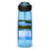 Thumbnail: Luminous Laramie Peak Sports water bottle