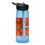 Thumbnail: Hidden Patterns 3 Sports water bottle