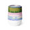 Thumbnail: Laramie Peak Lavender Wine tumbler