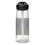 Thumbnail: Laramie Peak Lavender Sports water bottle