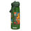 Thumbnail: Dream Seasons Flip straw water bottle