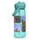 Miniatura: Broadmouth Canyon Gold Flip straw water bottle