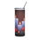 Thumbnail: Light of the World 1 Stainless steel tumbler