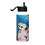 Thumbnail: Emergence Stainless steel water bottle with a straw lid