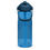 Thumbnail: Fall Harvest 2 Flip straw water bottle
