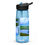Thumbnail: Luminous Laramie Peak Sports water bottle