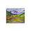 Thumbnail: Purple Mountains Majesty Poster
