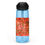 Thumbnail: Hidden Patterns 3 Sports water bottle