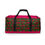 Miniatura: Bed of Roses Duffle bag