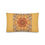 Thumbnail: Autumn Mosaic Basic Pillow