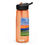 Thumbnail: Laramie Peak Splendor Sports water bottle