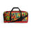 Thumbnail: Visions of Summer Duffle bag