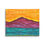 Thumbnail: Laramie Peak Sunset Canvas