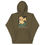 Miniatura: Daylilies of the Field 1 Unisex Hoodie