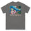 Miniatura: Emergence Unisex classic tee