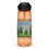 Thumbnail: Jackson Lake Summer Sports water bottle