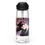 Thumbnail: Hidden Crevices 1 Sports water bottle