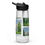 Thumbnail: Jackson Lake Summer Sports water bottle