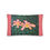 Miniatura: Daylilies of the Field 2 Basic Pillow