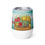 Thumbnail: Advent of Spring Wine tumbler