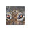 Thumbnail: Watchful Eyes Canvas