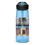 Thumbnail: Mystic Harmony Sports water bottle