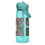 Thumbnail: Desert Bloom Flip straw water bottle