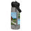 Thumbnail: Down in the Valley Flip straw water bottle