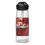 Thumbnail: Perched Sports water bottle