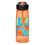Miniatura: Orange Radiance Sports water bottle