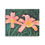 Miniatura: Daylilies of the Field 2 Canvas