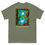 Miniatura: Forget Me Not Stars 1 Men's classic tee