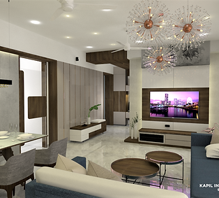 C1621_AJMERA_LIVING ROOM-02.png