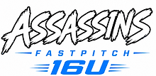 Assassings FP 16U.png