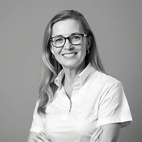Adult White Female Coach in black and white.jpg
