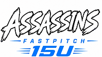 Assassins FP 15U.png