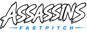 Assassins FP logo 1_edited.jpg