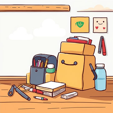 Back to school supply give away.jpg