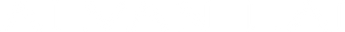 Asset 4_2x.png